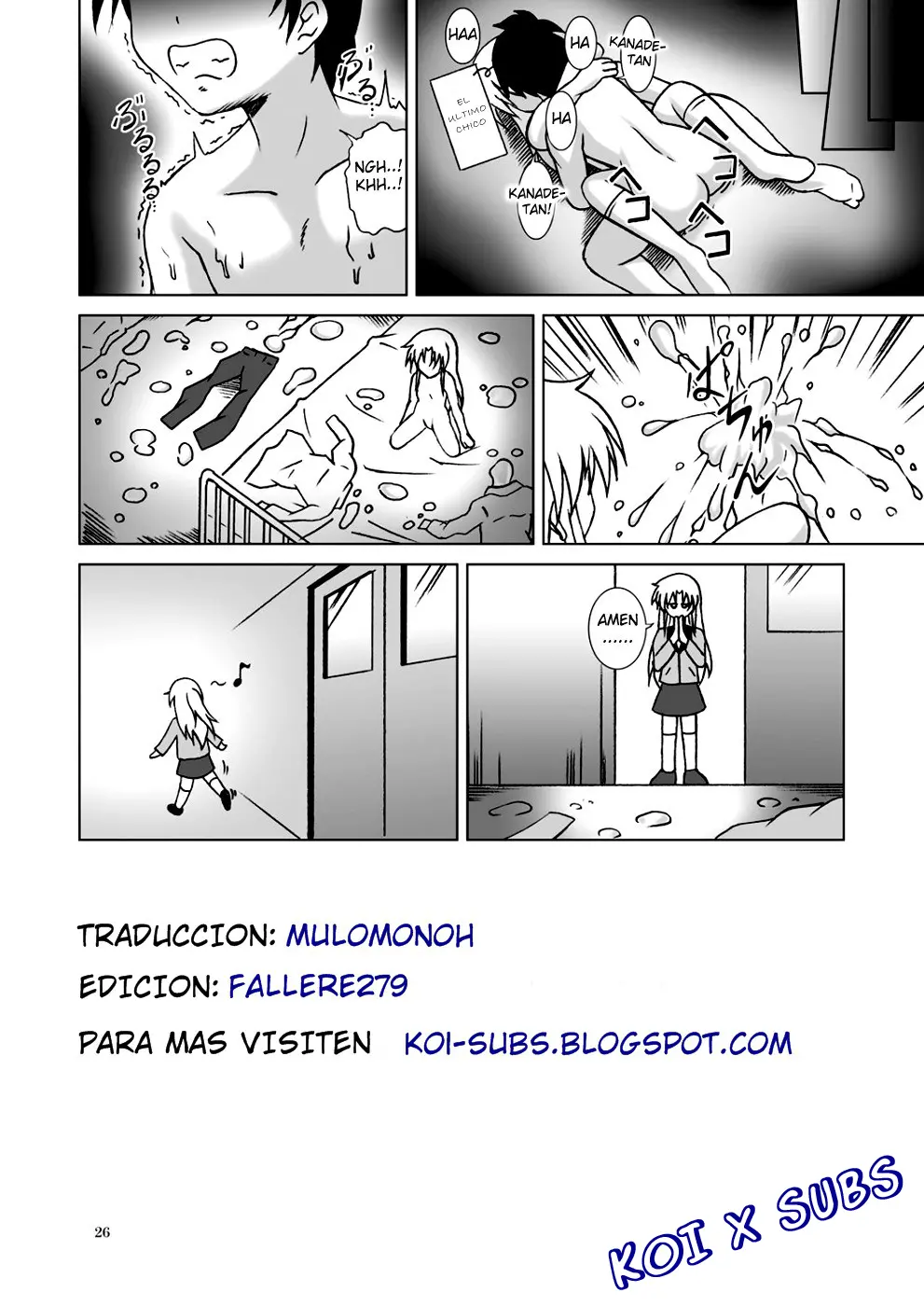 Página 25