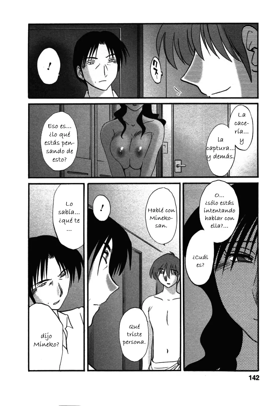 Página 142