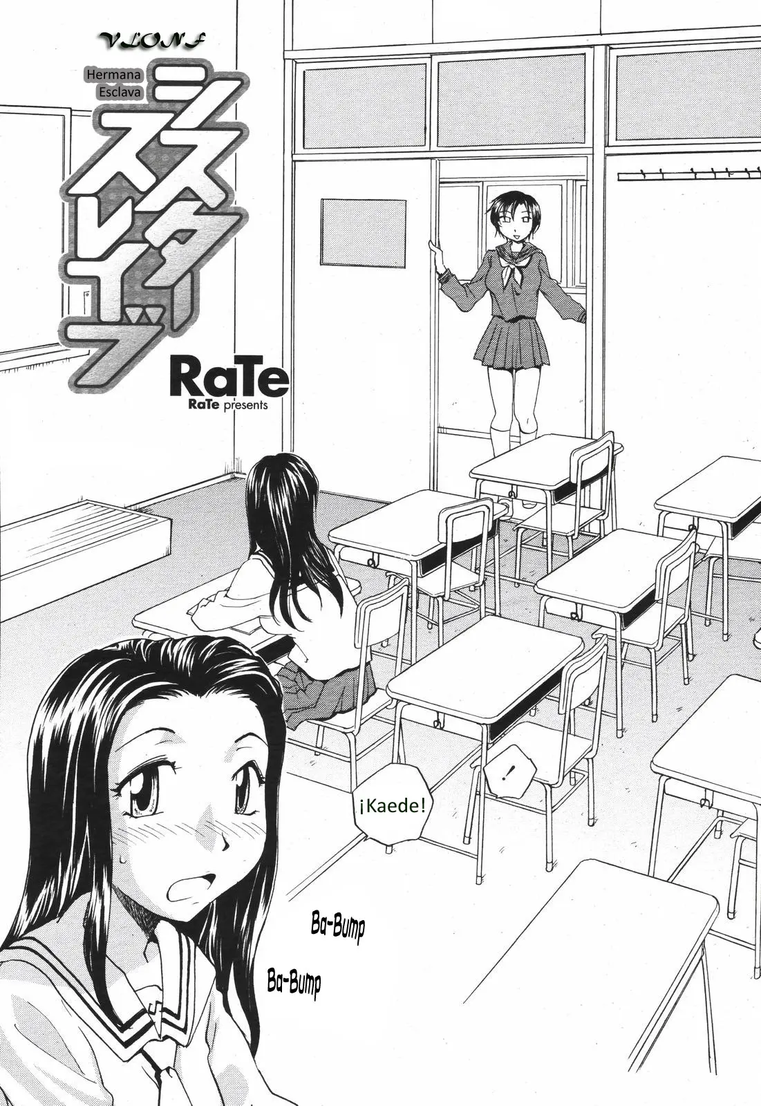 Página 21