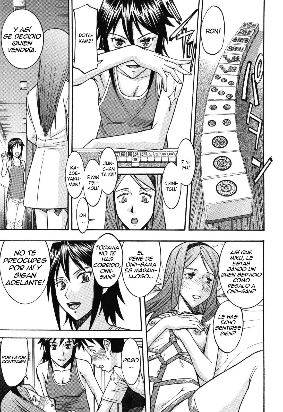 Página 186