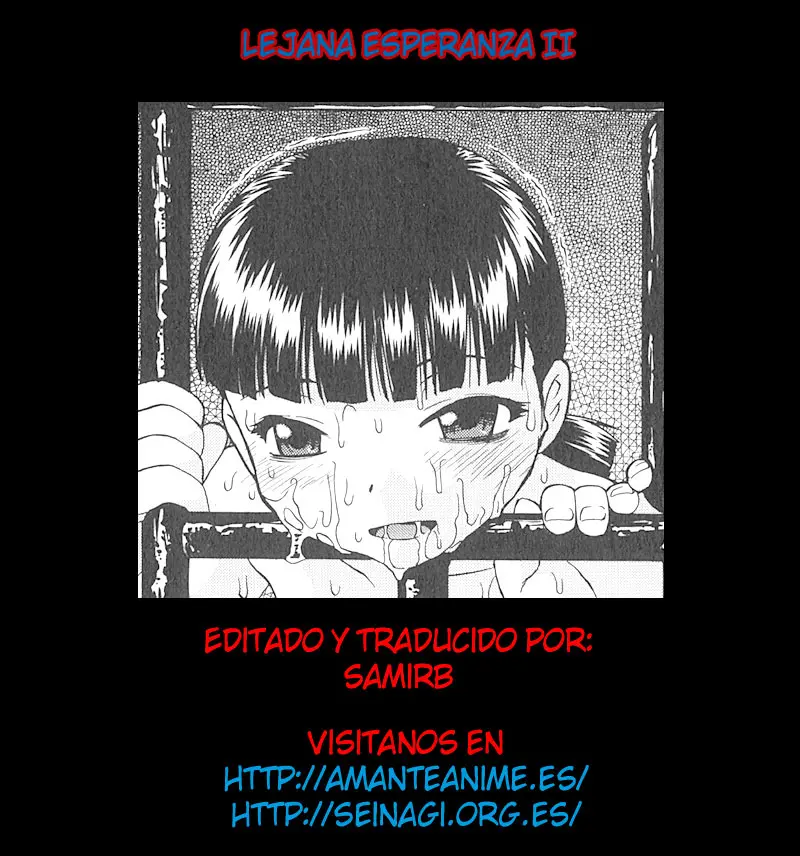 Página 131