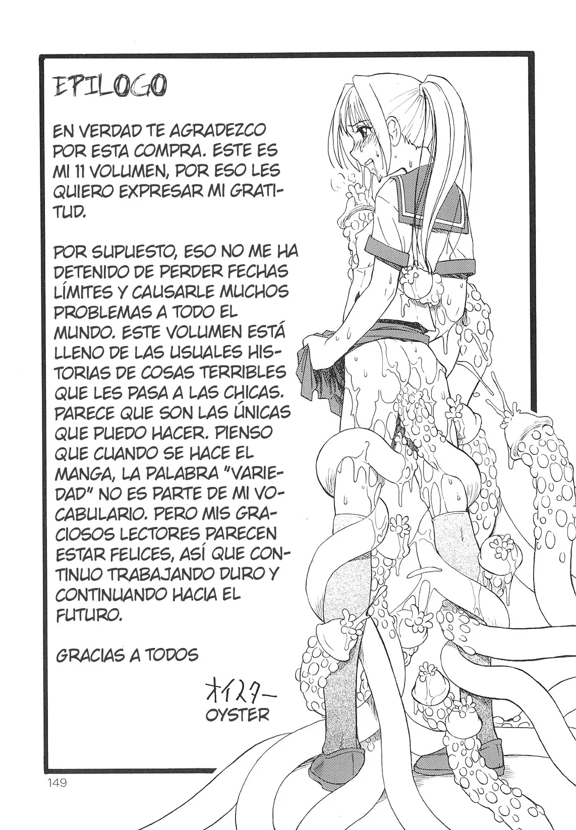 Página 162