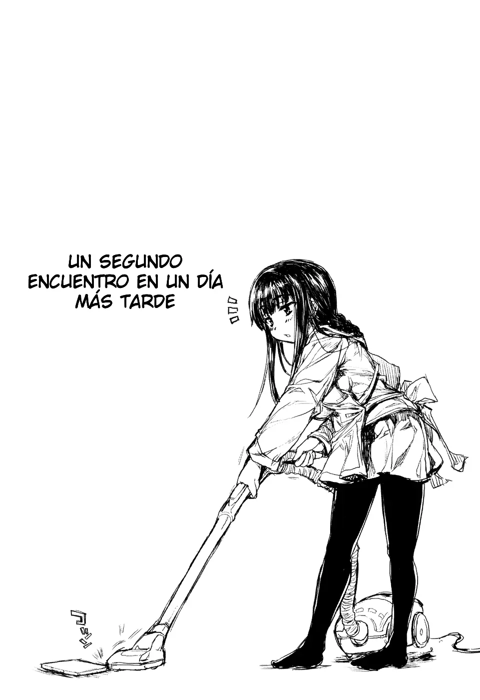 Página 98