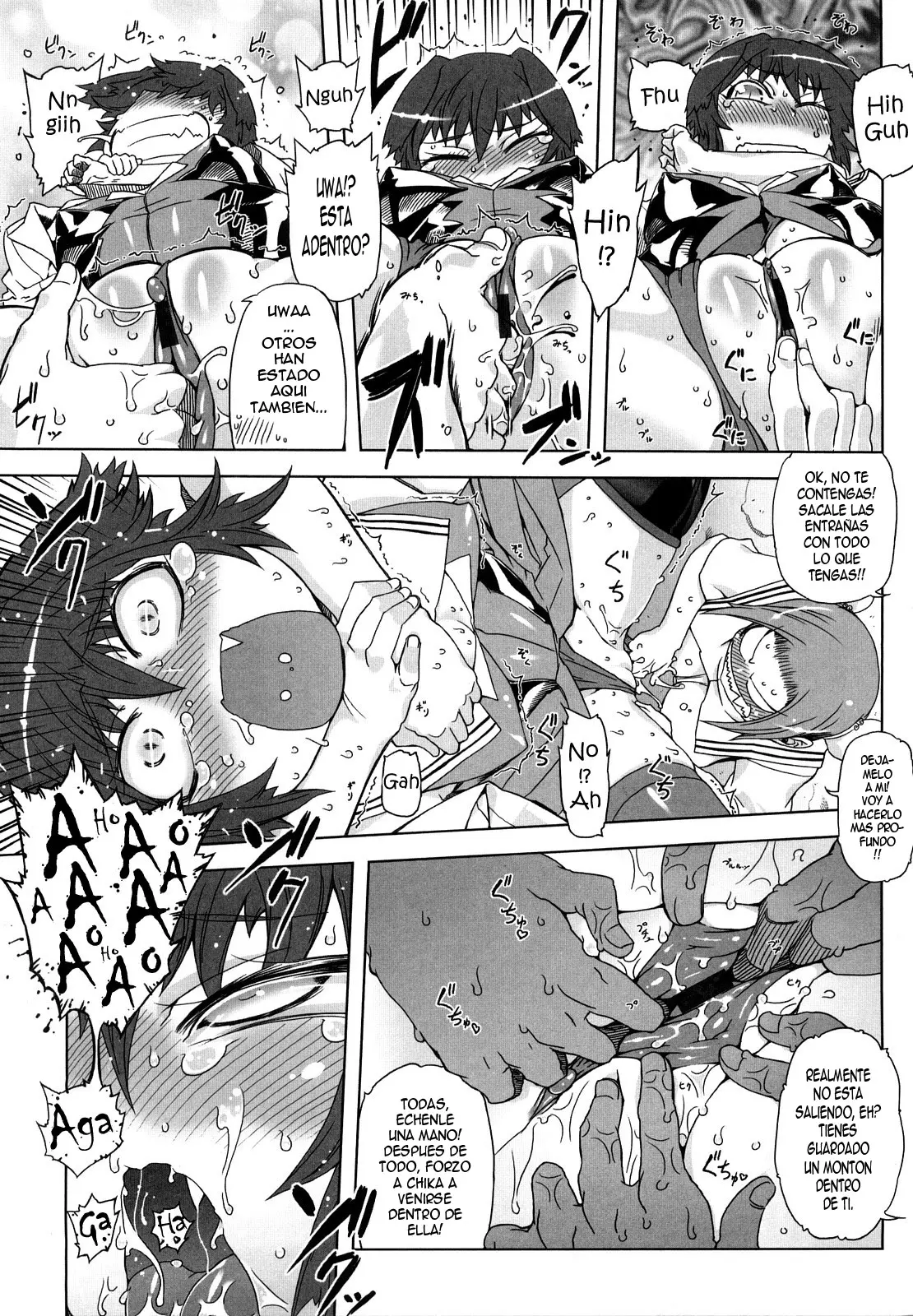 Página 99