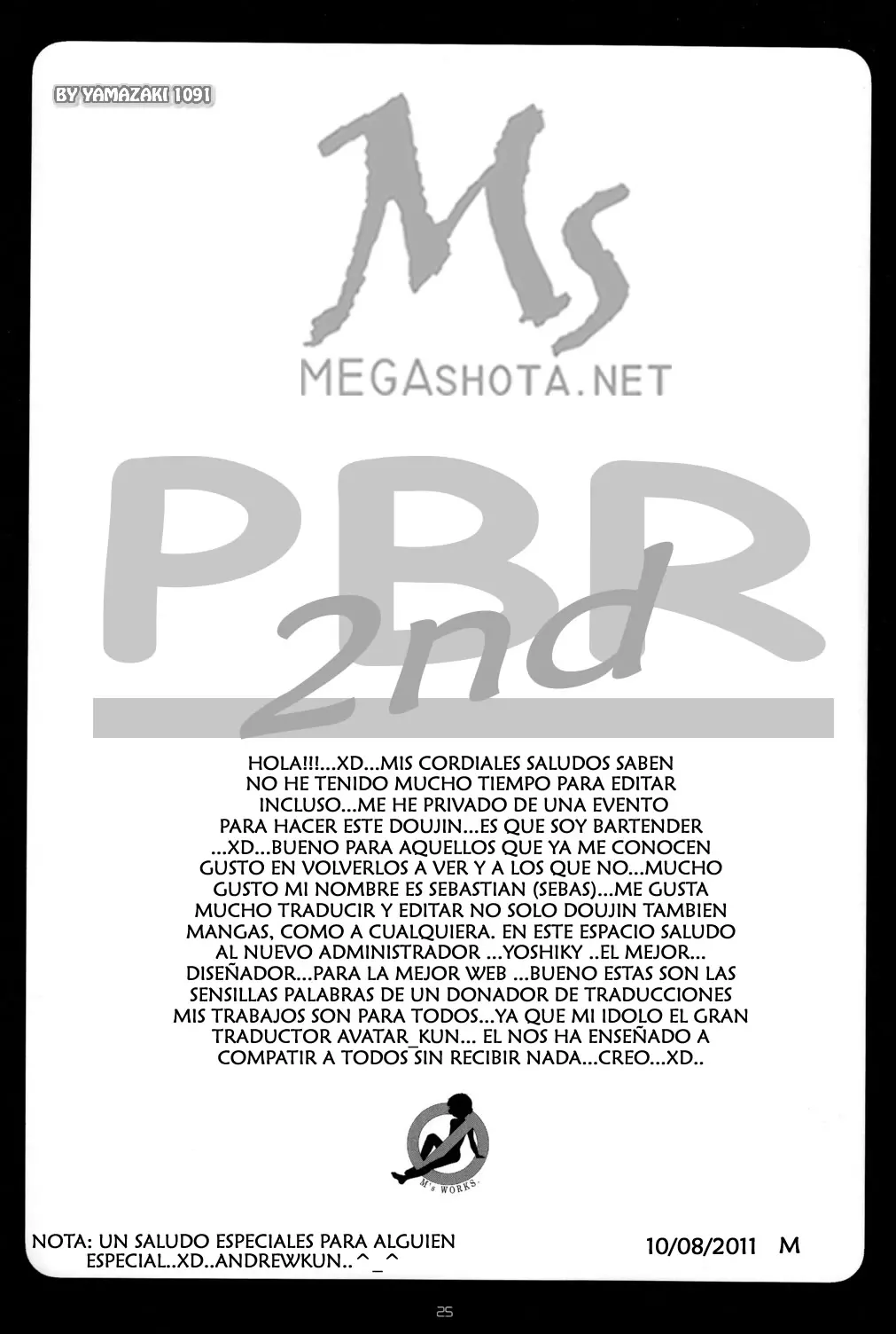 Página 25