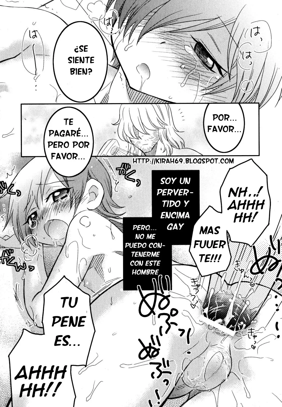 Página 12