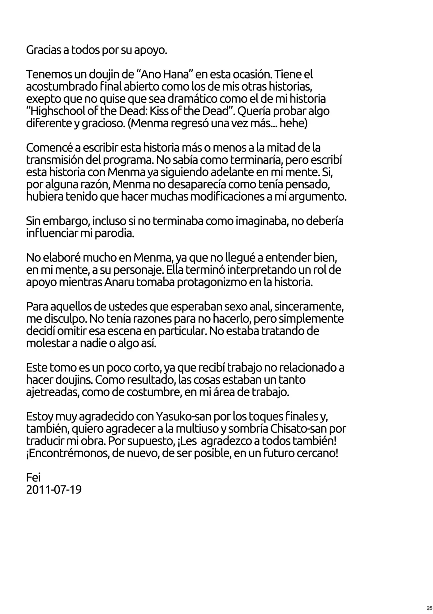 Página 25