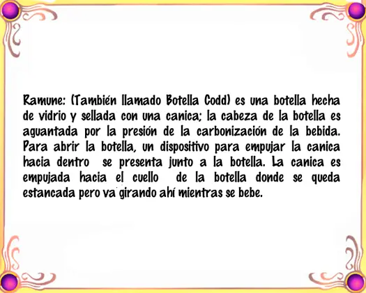 Página 22