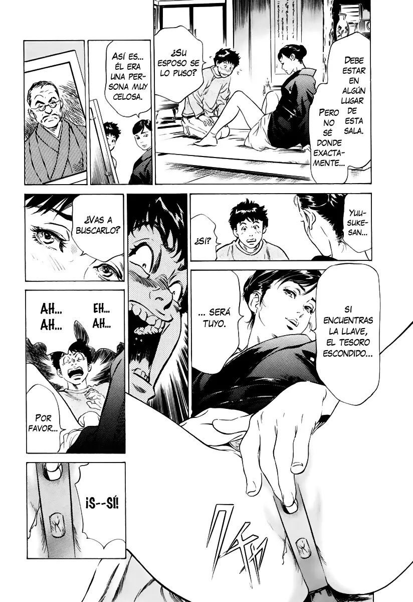 Página 91