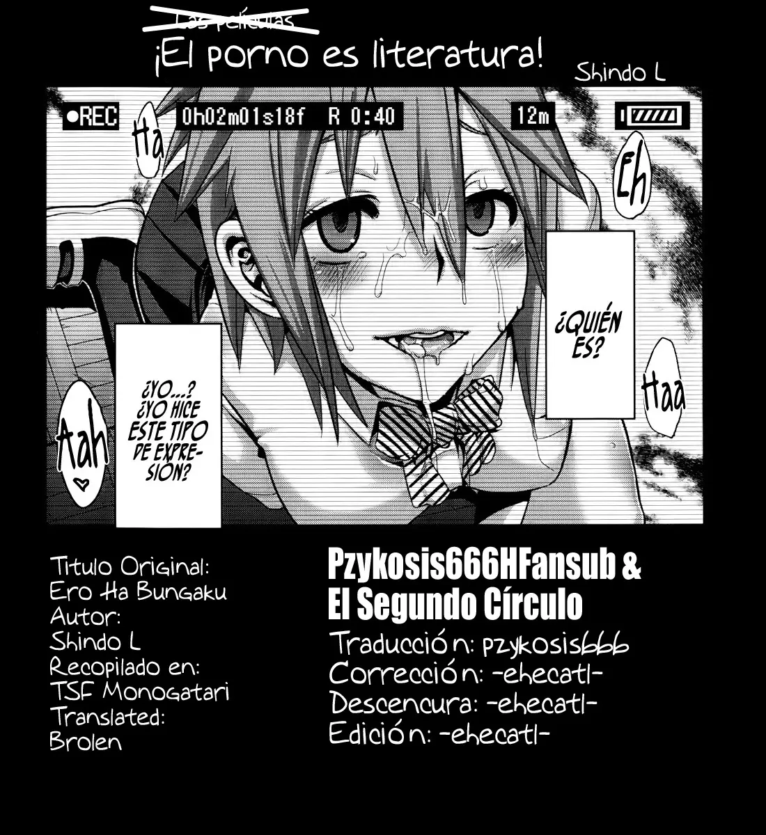 Página 26