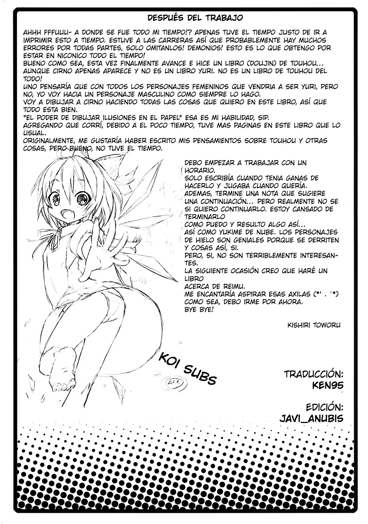 Página 27