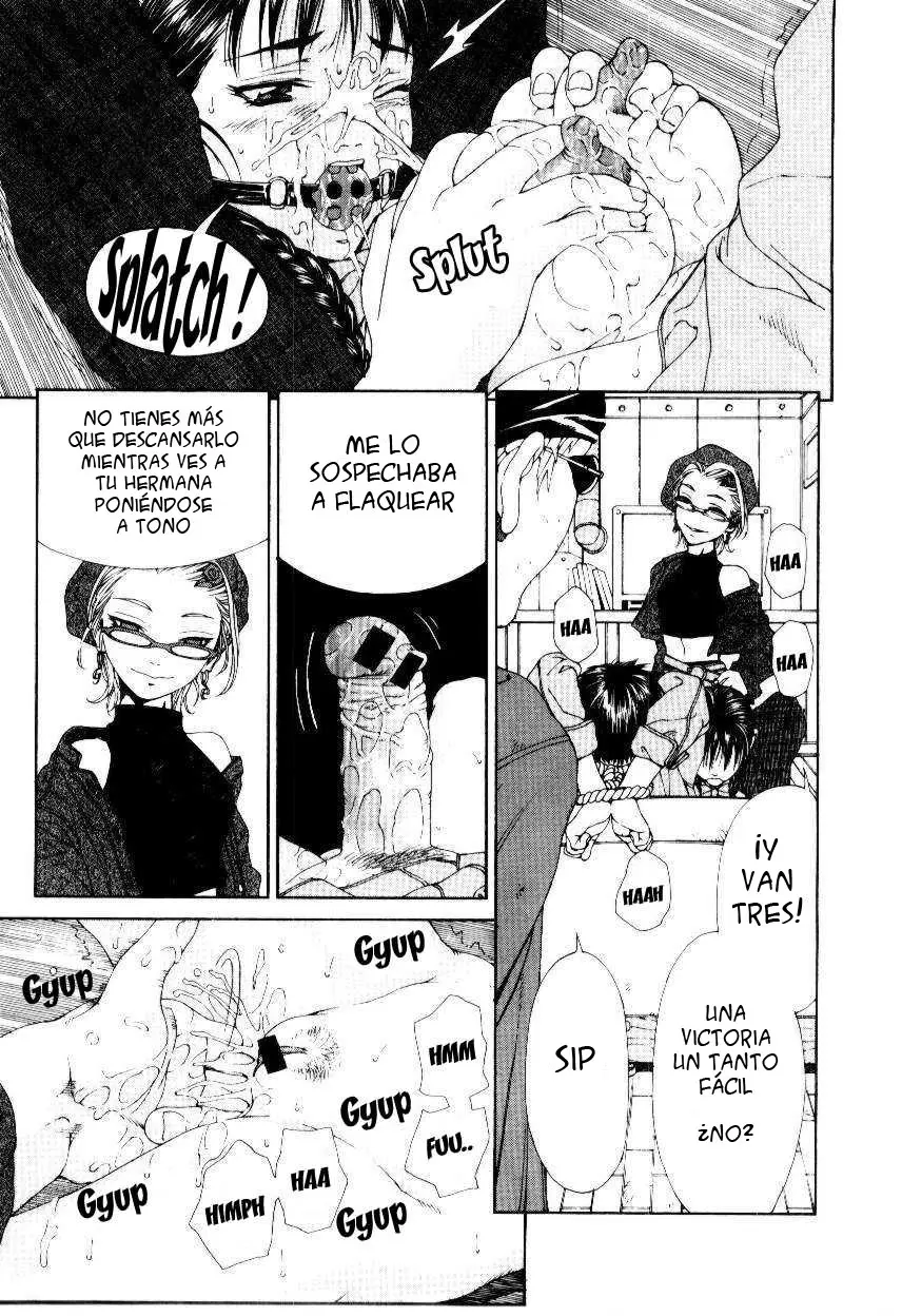 Página 173