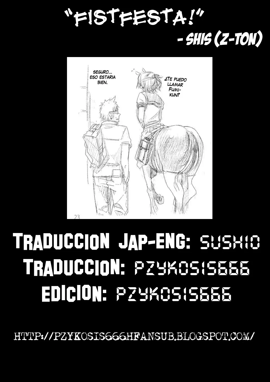 Página 31
