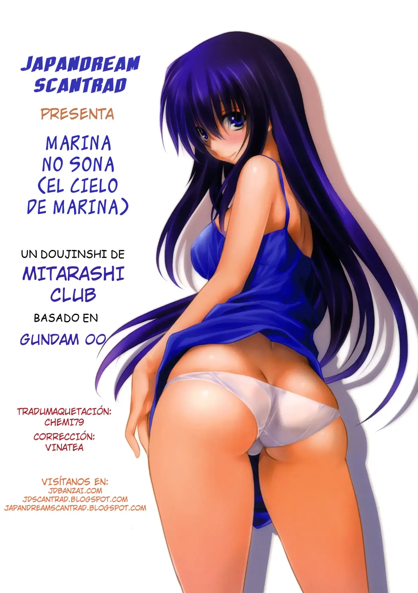 Página 23