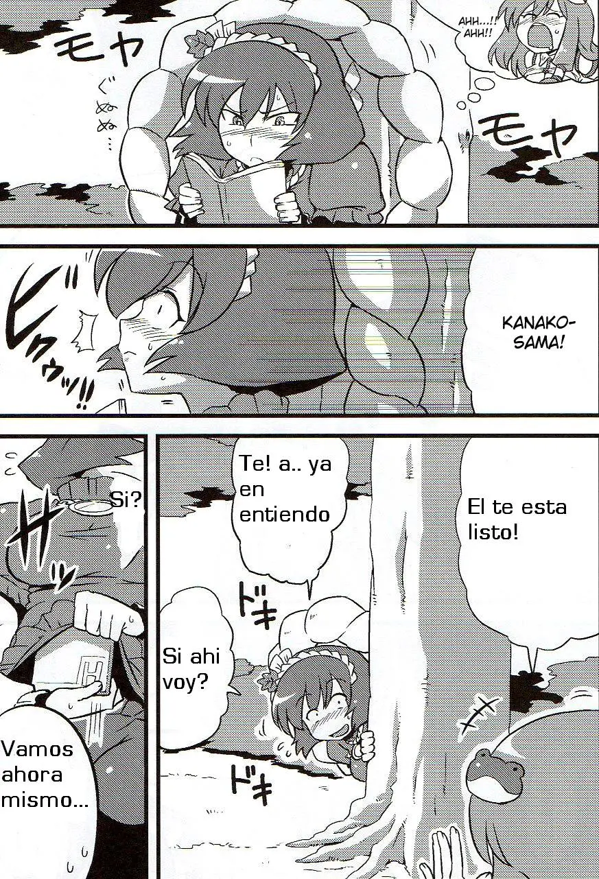 Página 15