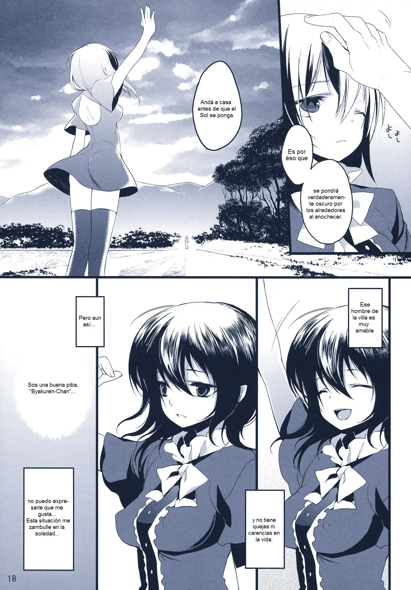 Página 17