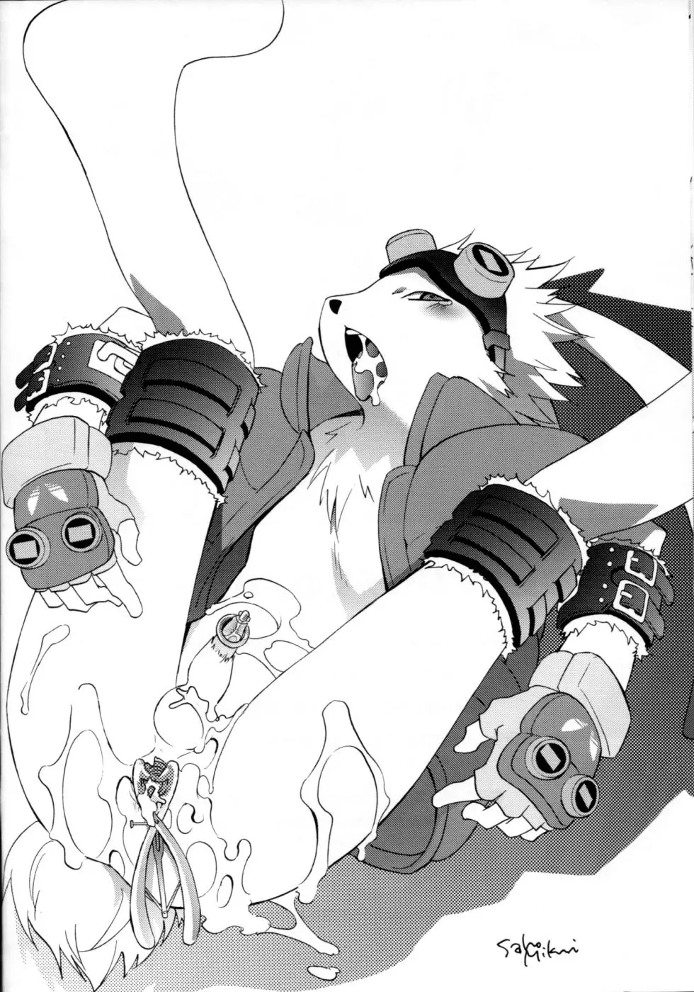 Página 16