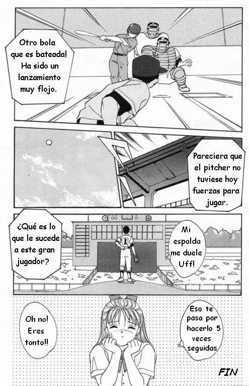 Página 19