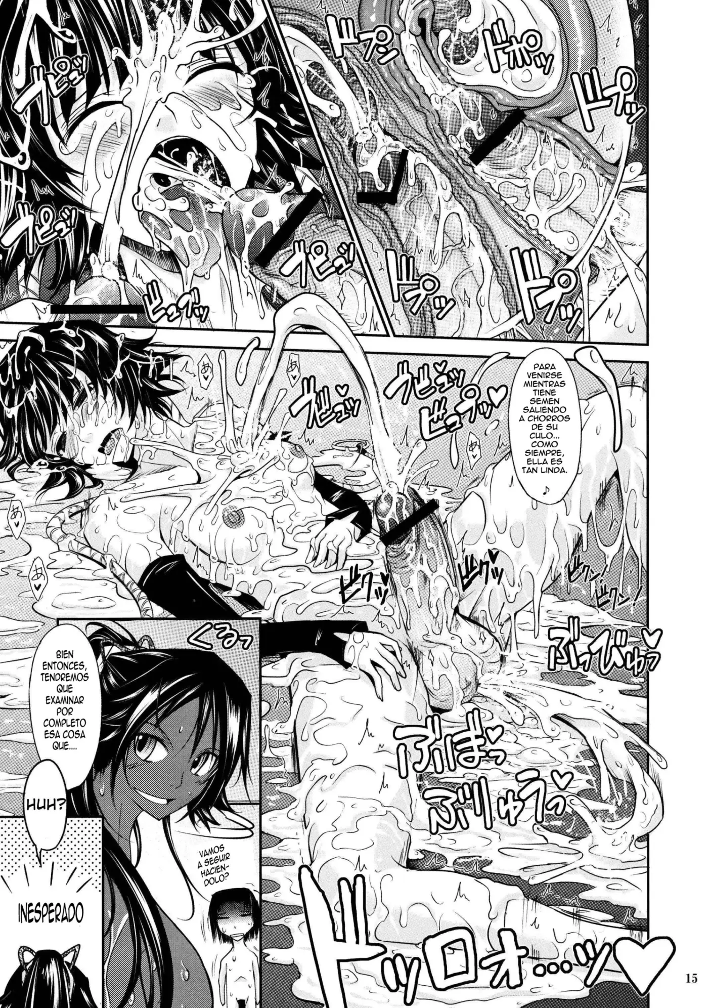 Página 14