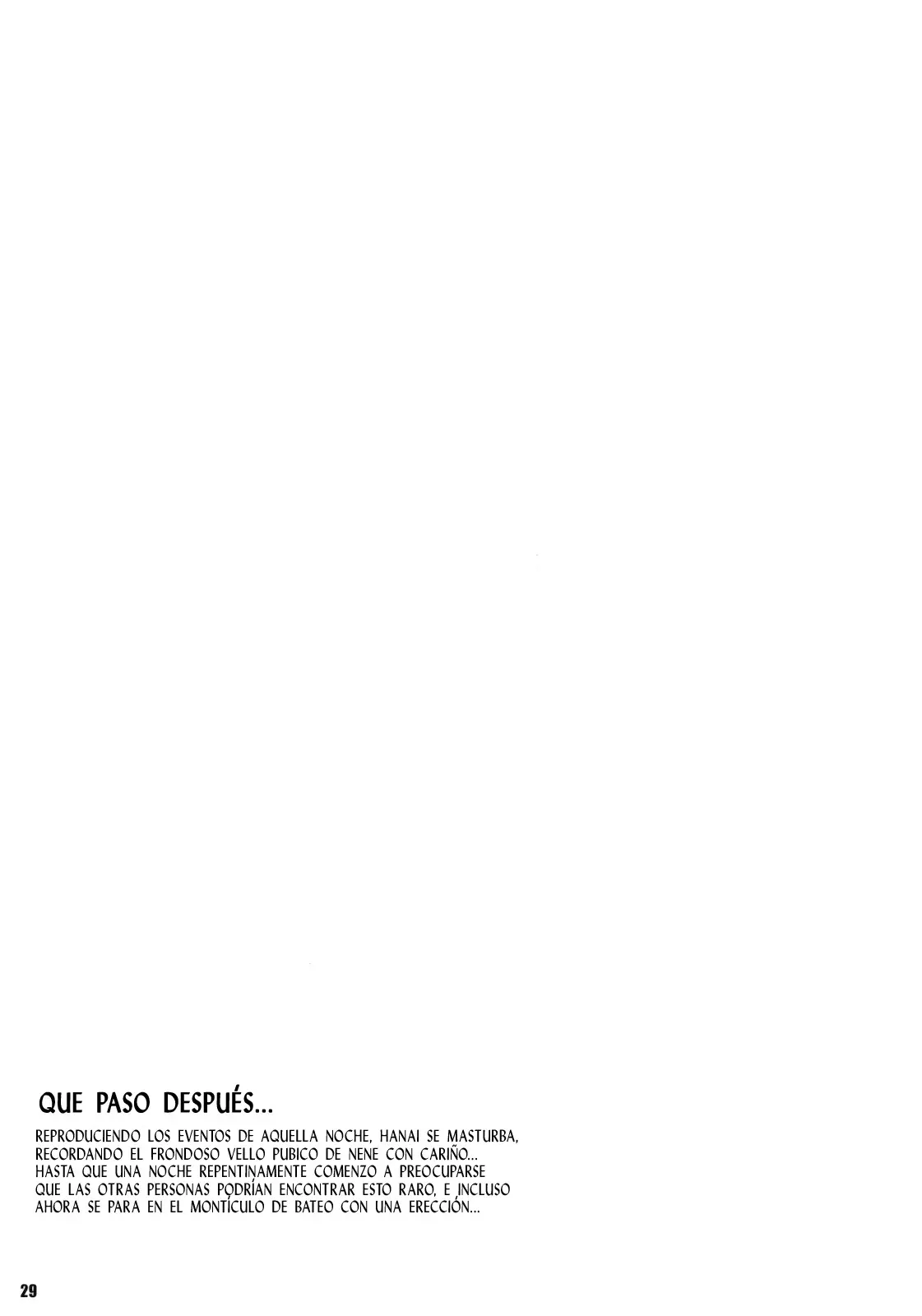 Página 28