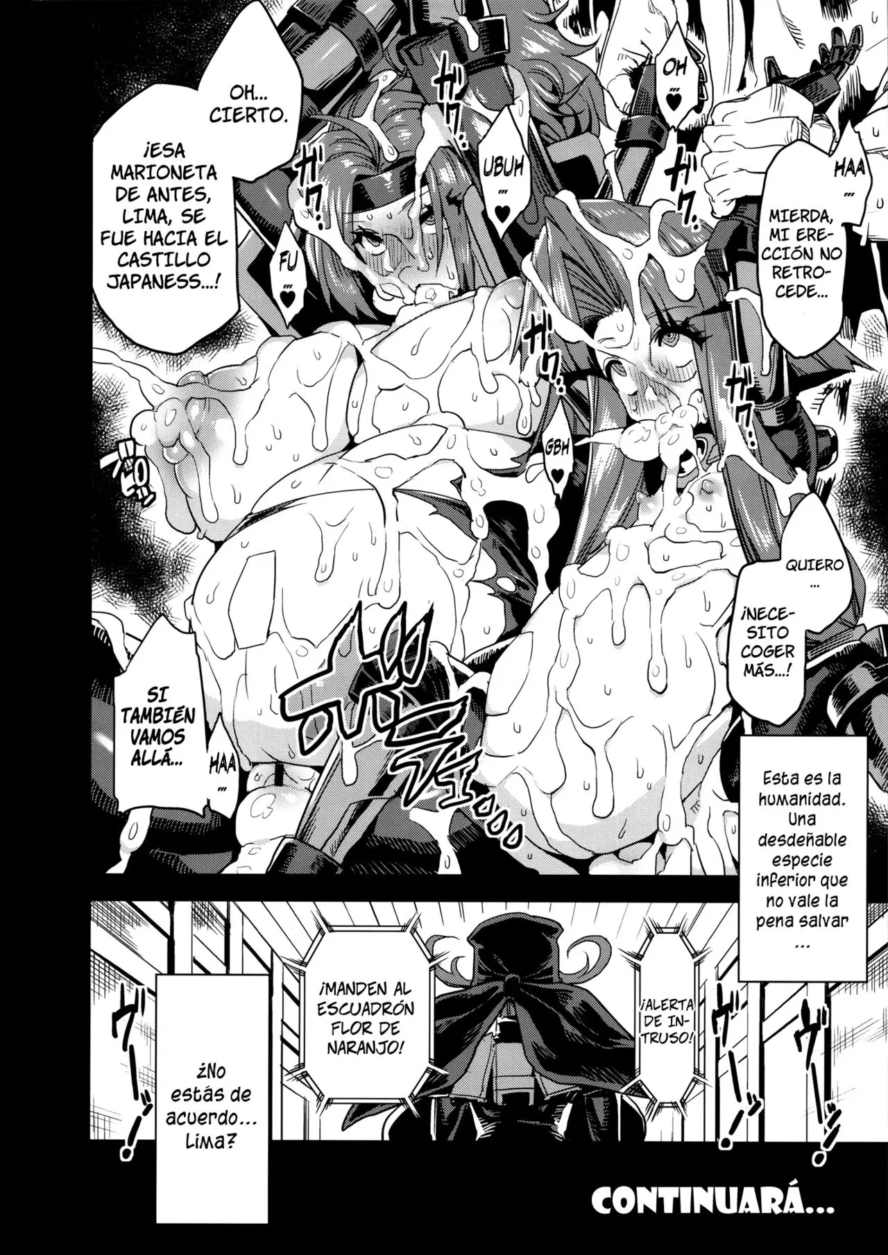 Página 23
