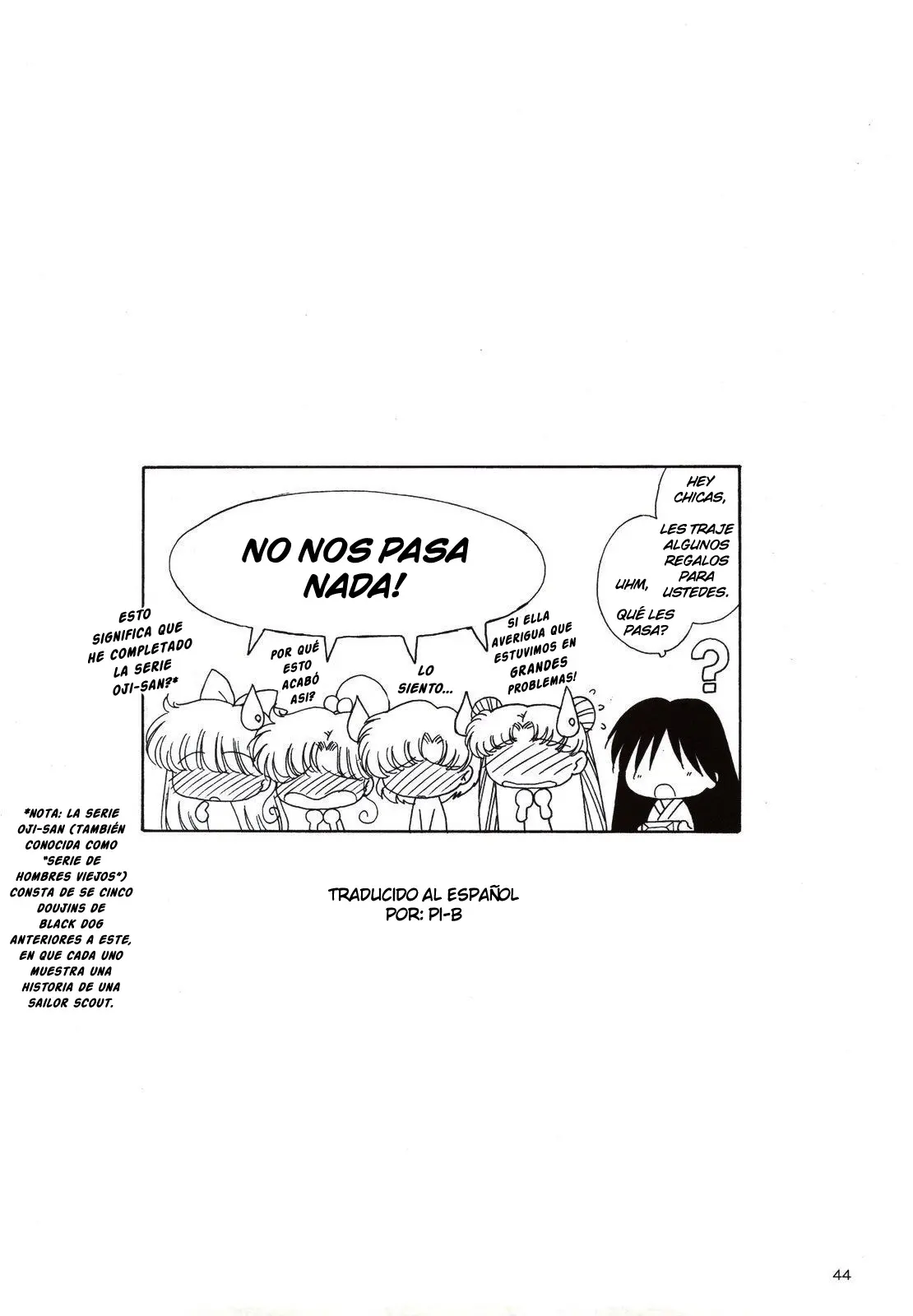 Página 42