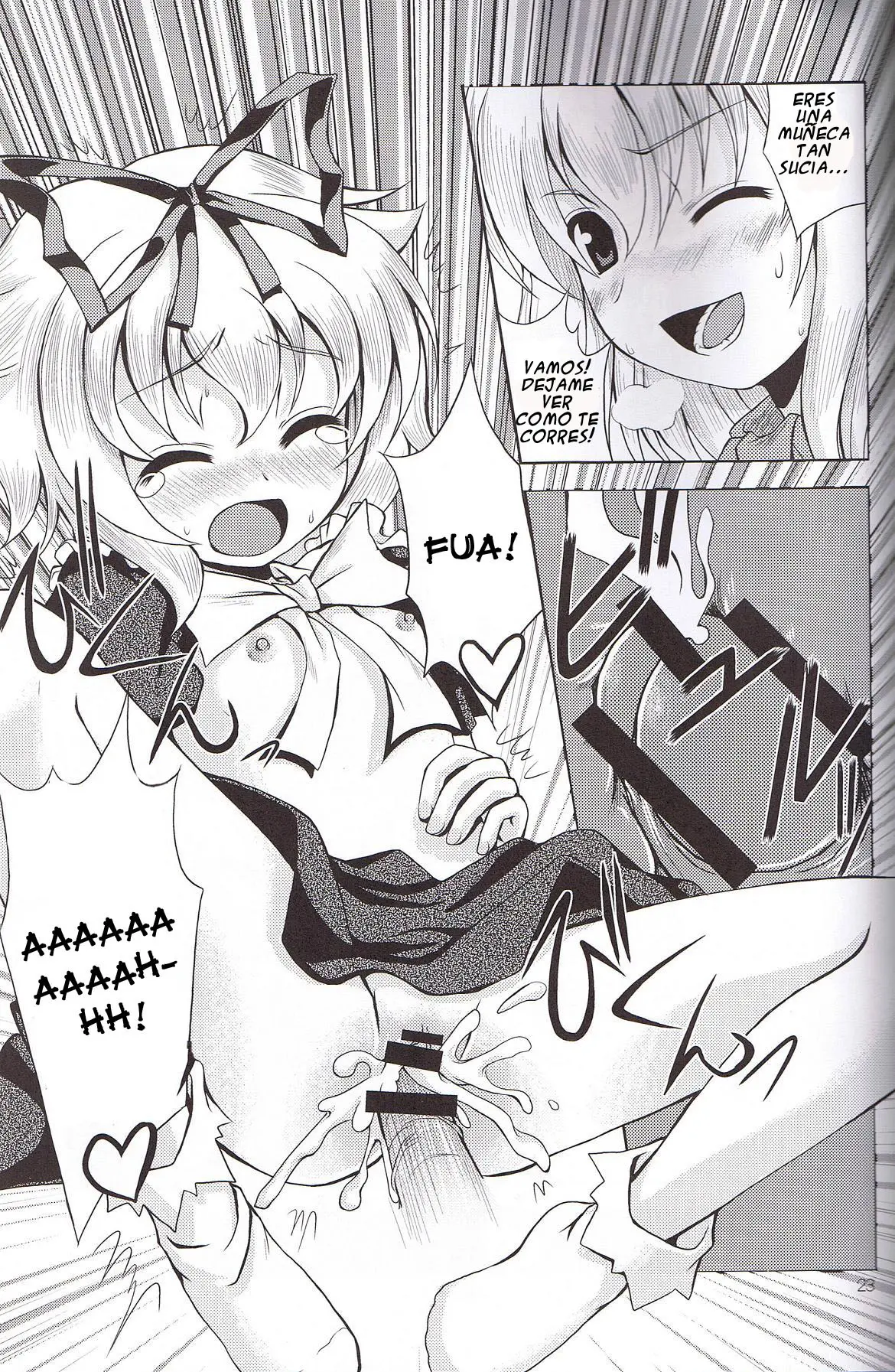Página 22