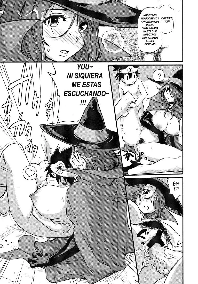 Página 17