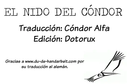 Página 34