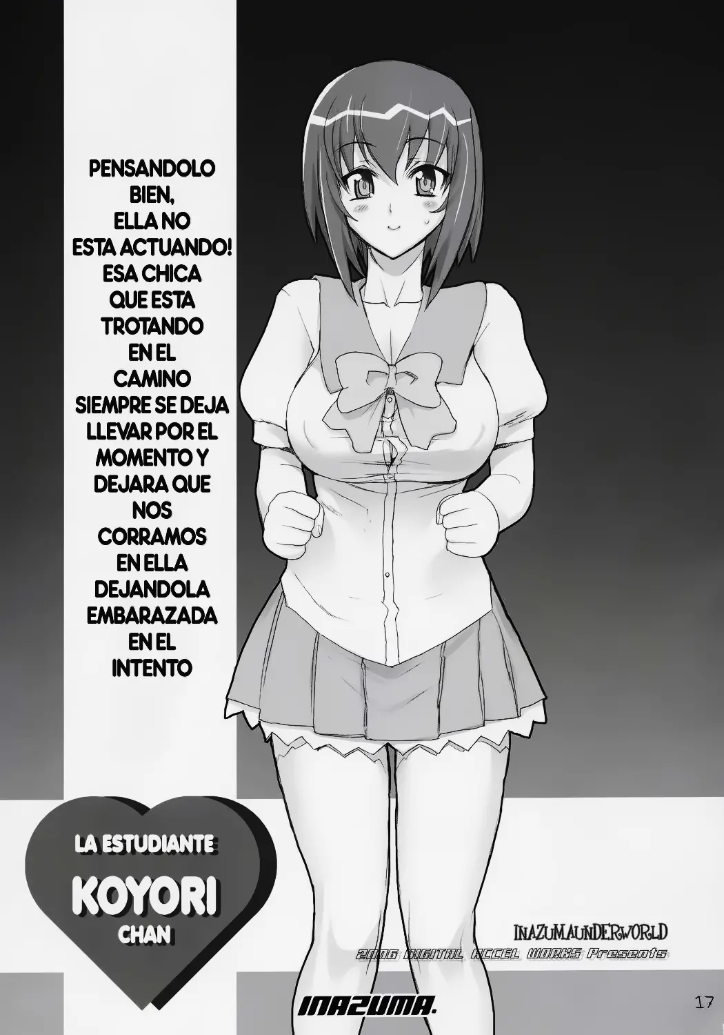 Página 16