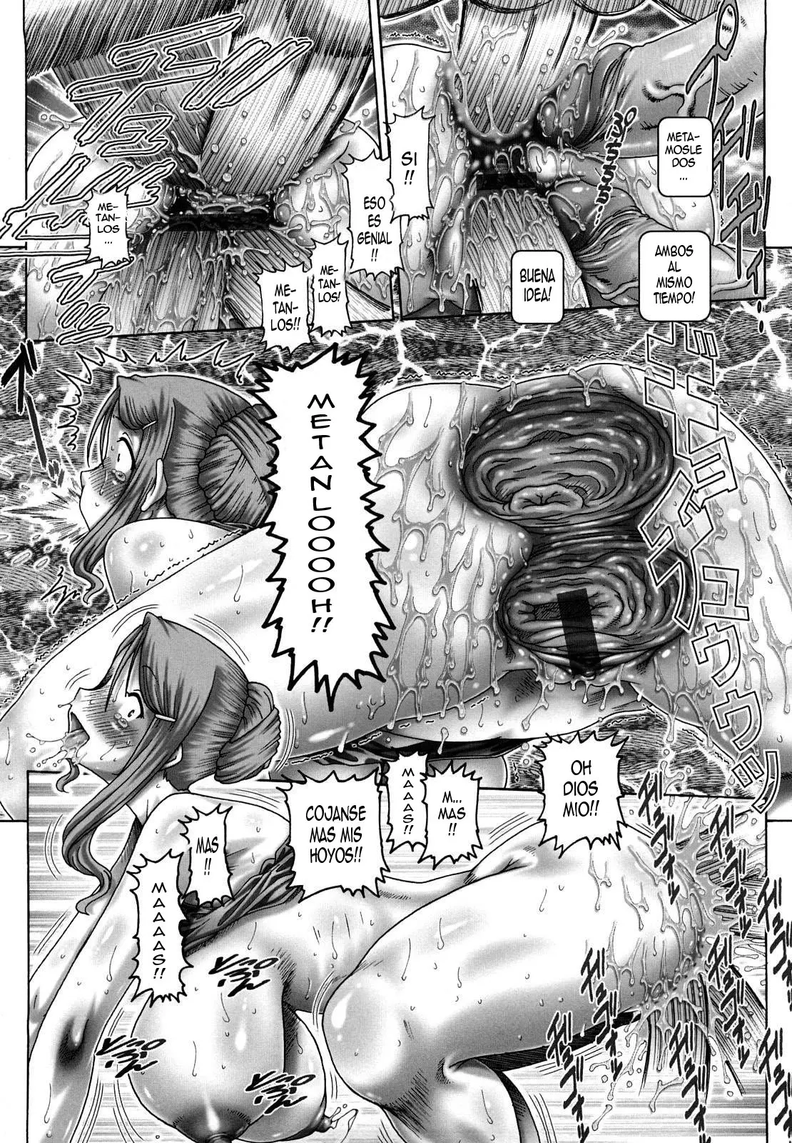 Página 119