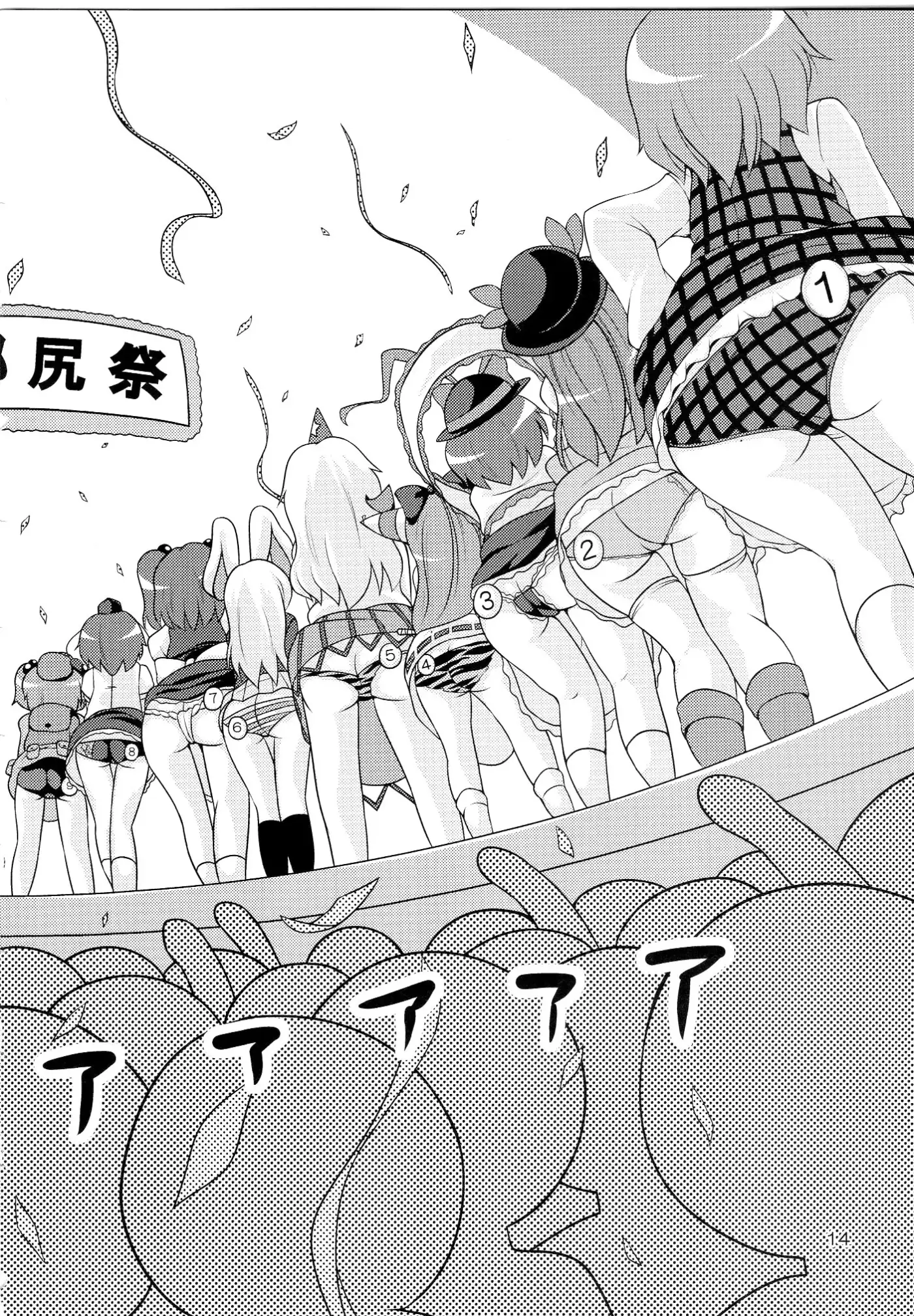 Página 14