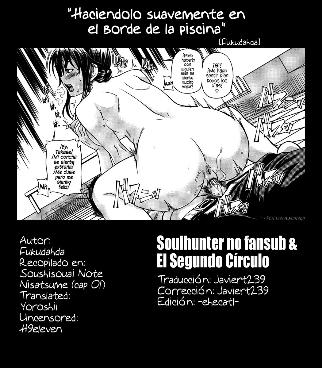 Página 31