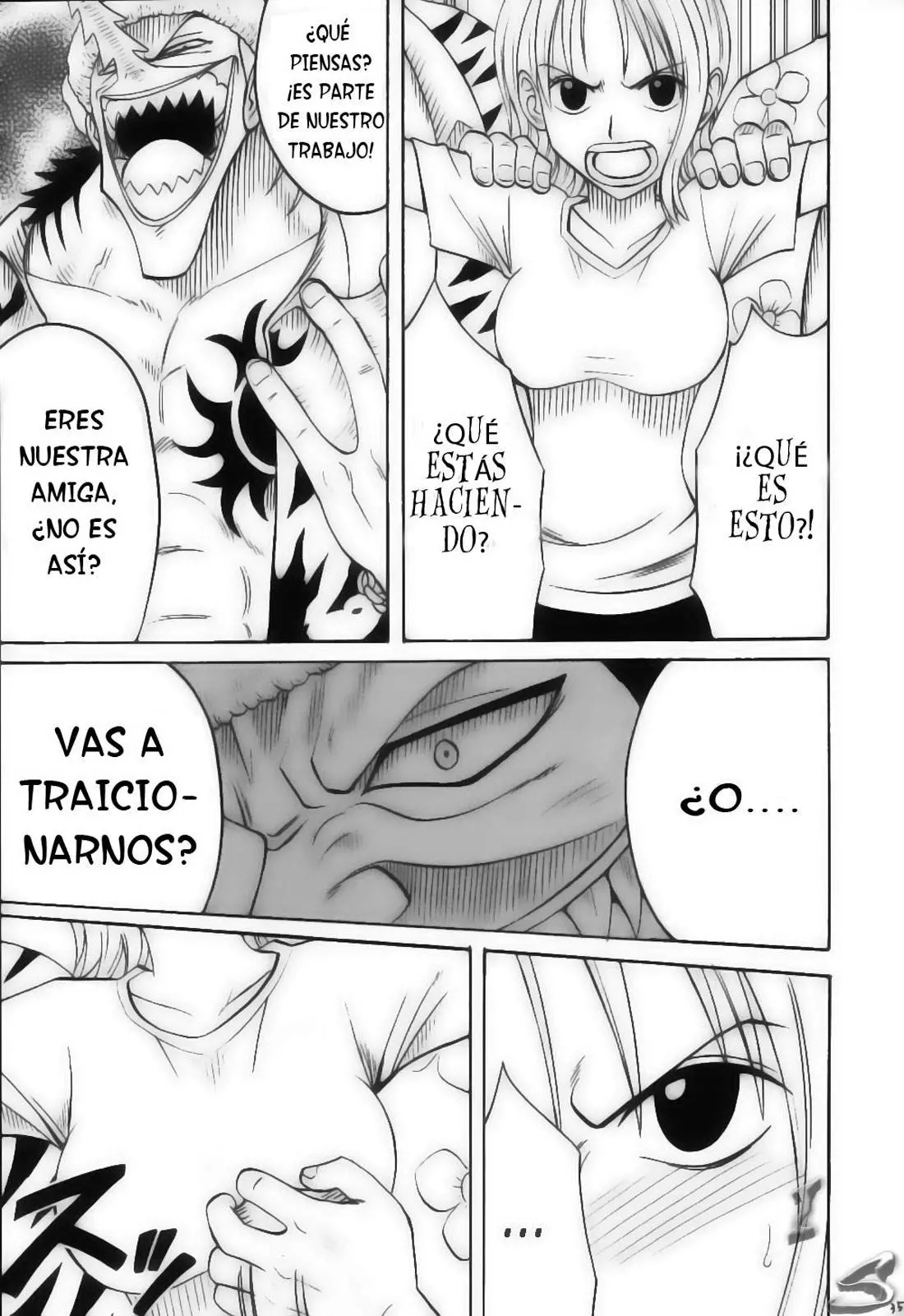 Página 33