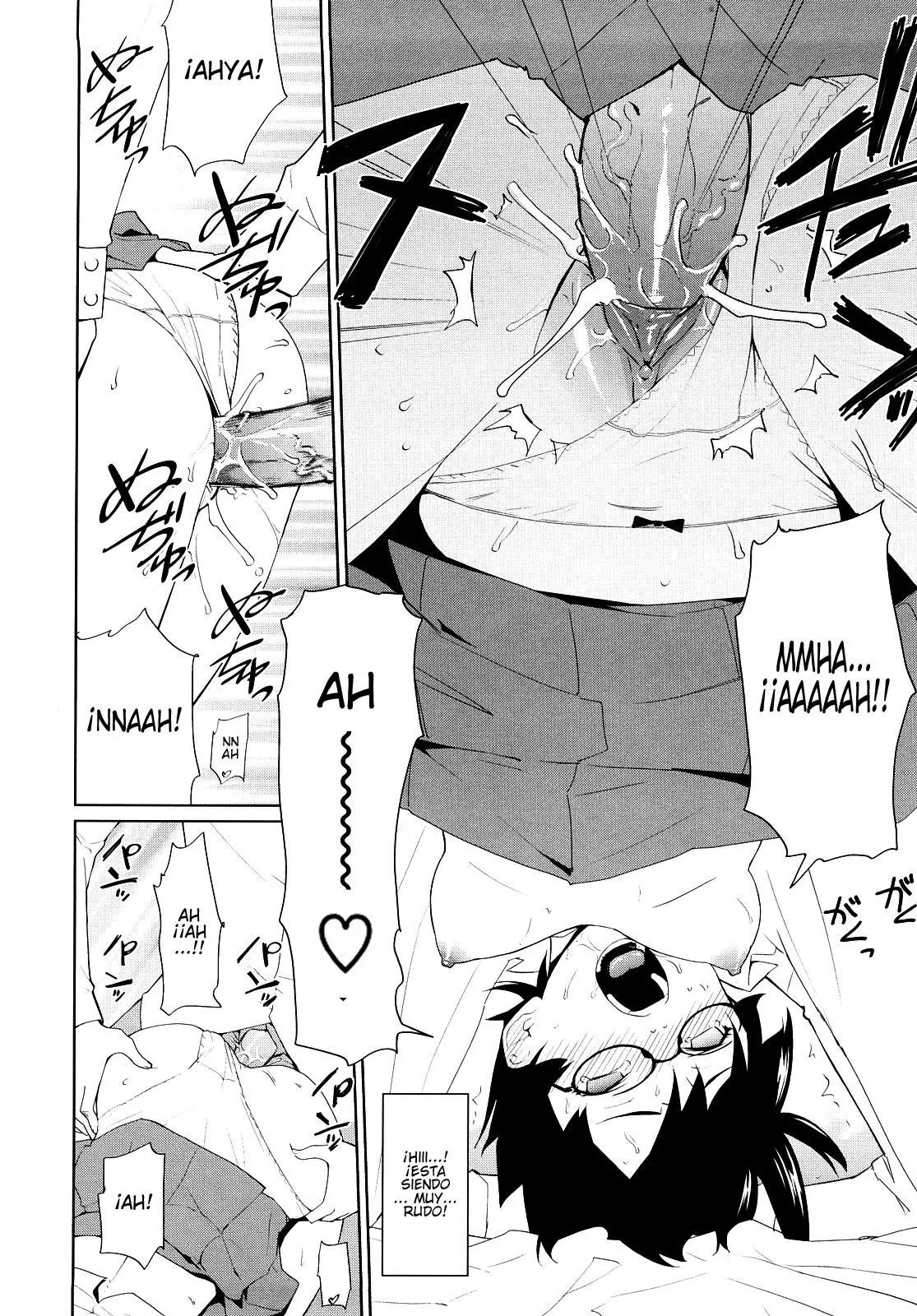 Página 197