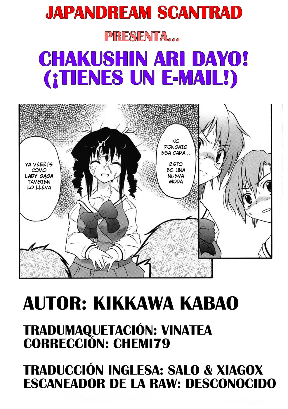 Página 17