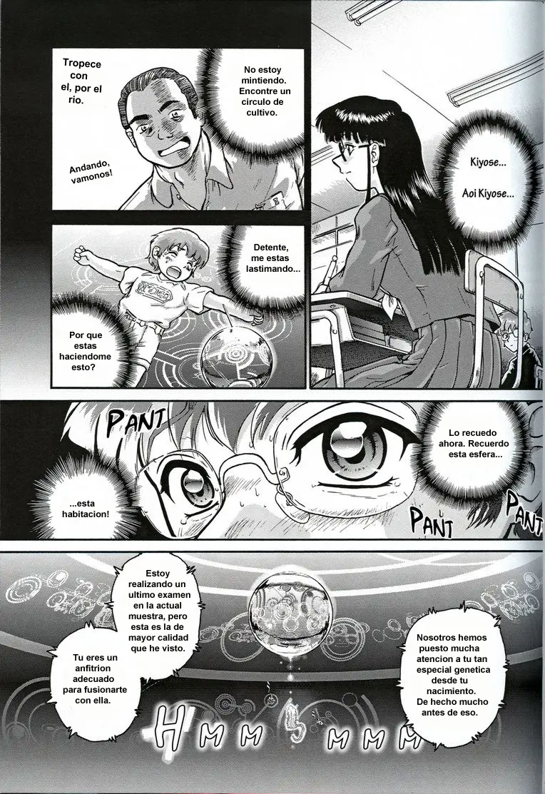 Página 16