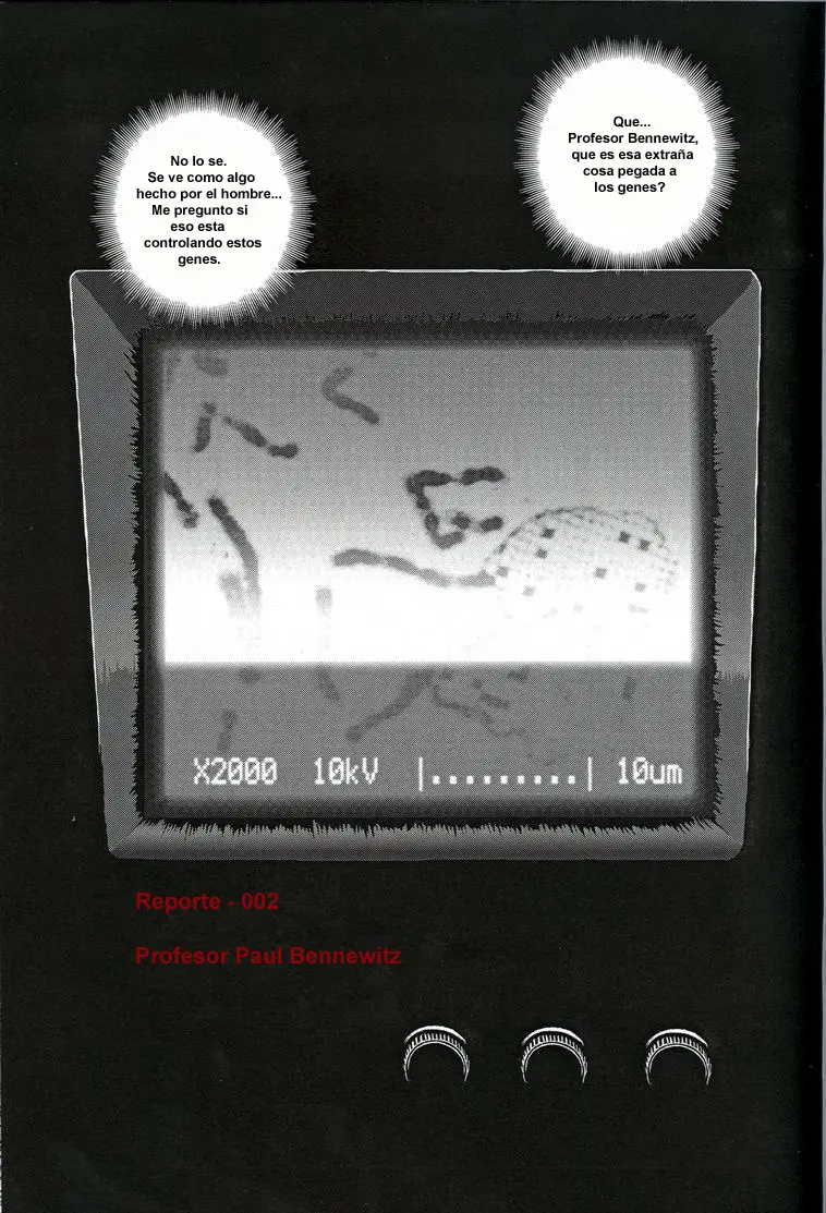 Página 20