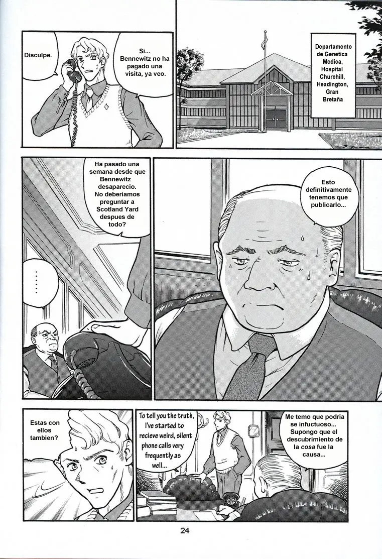 Página 23