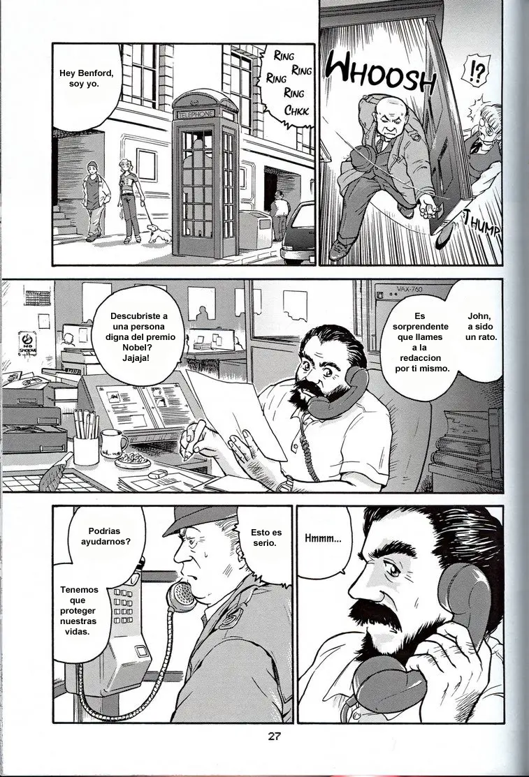 Página 26