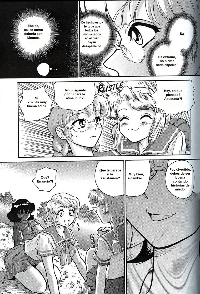 Página 12