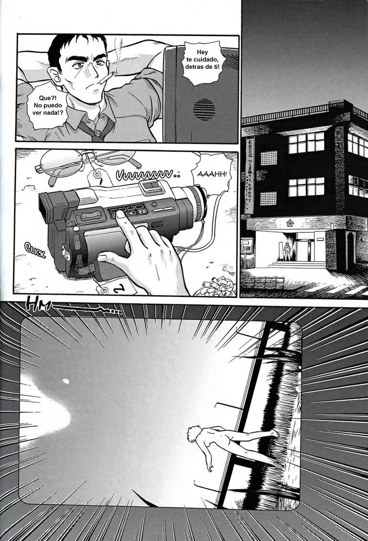 Página 13