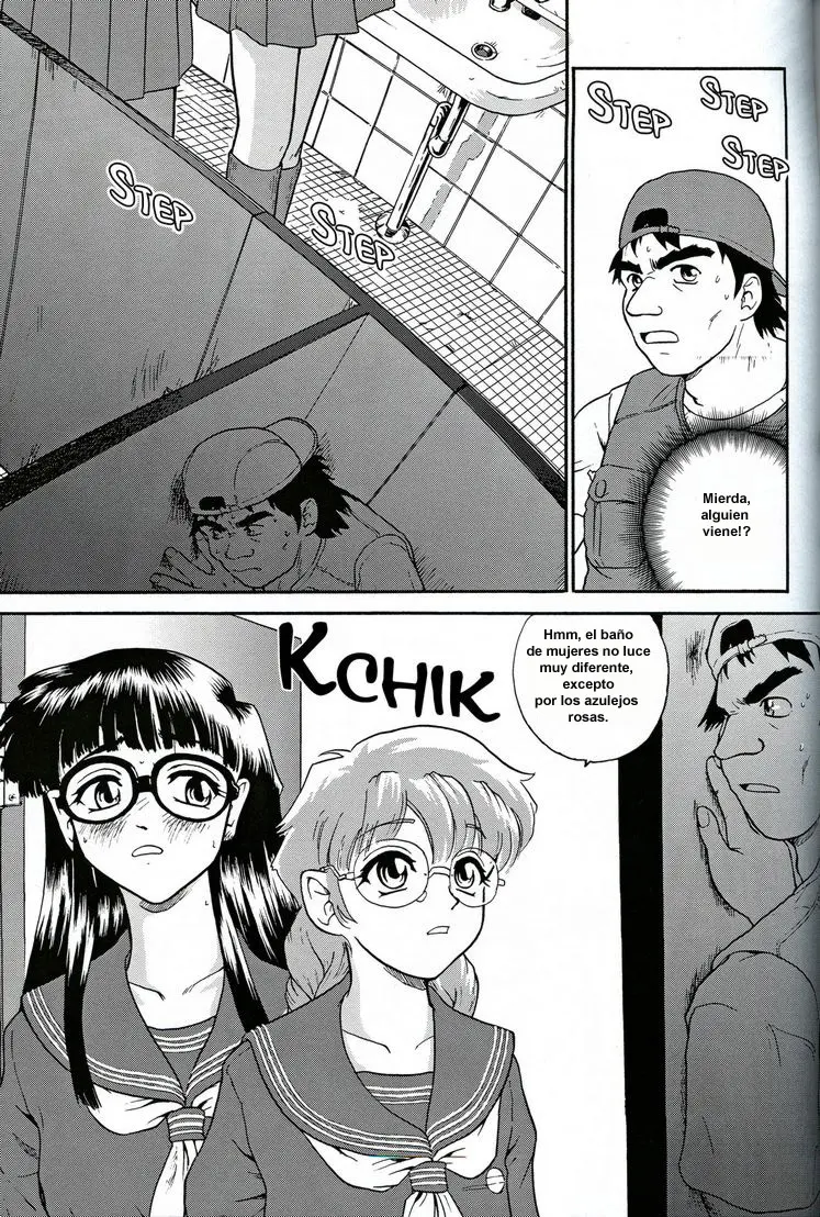 Página 42