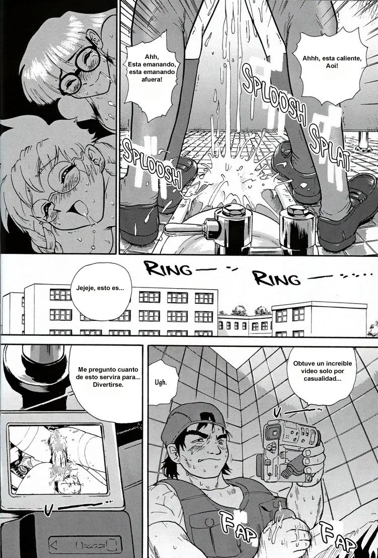 Página 51