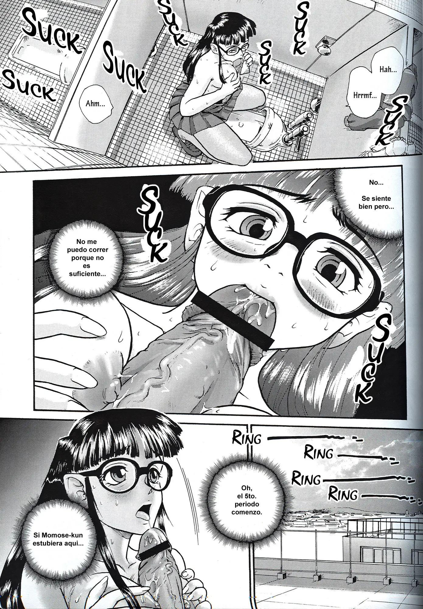 Página 38