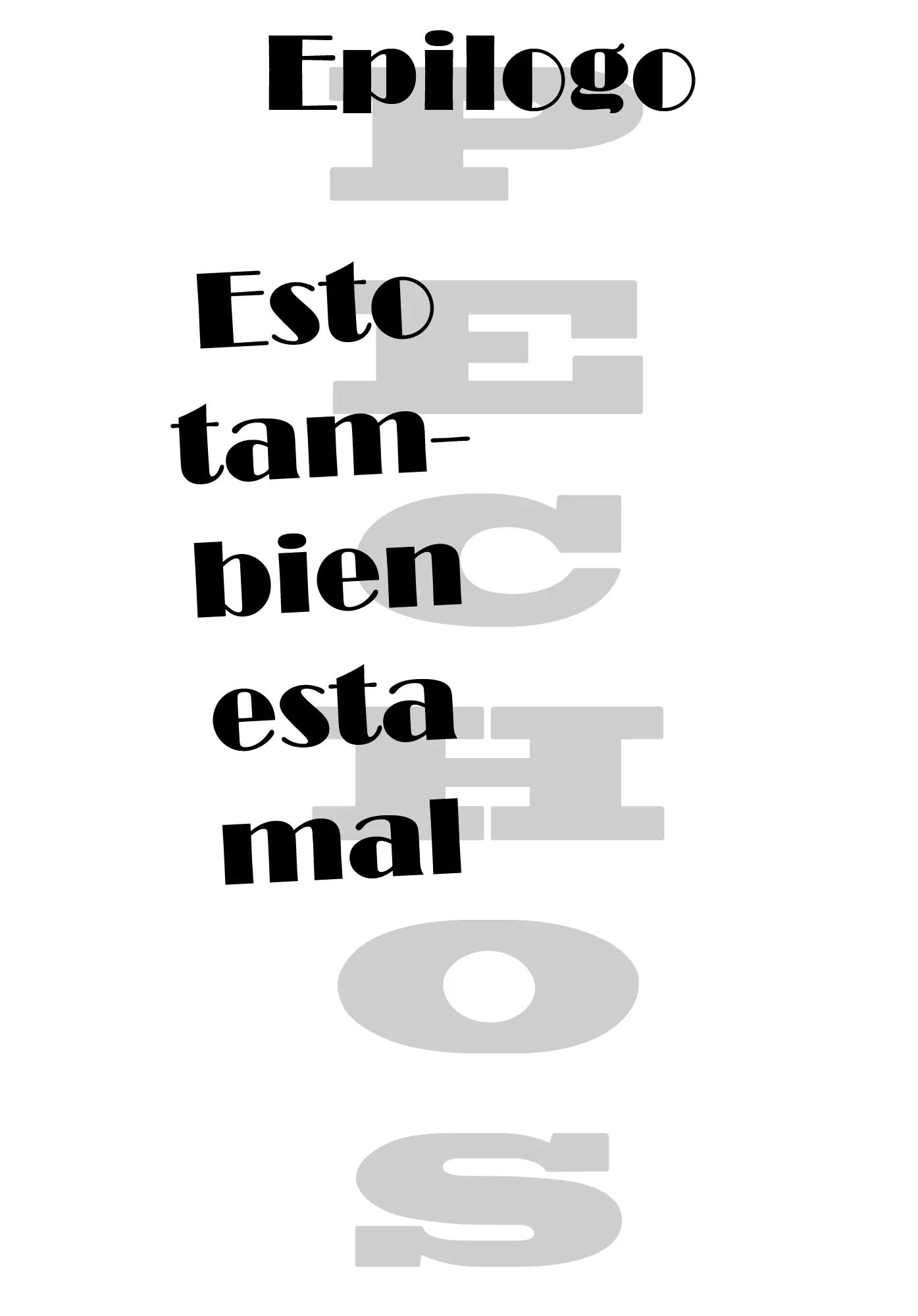 Página 31