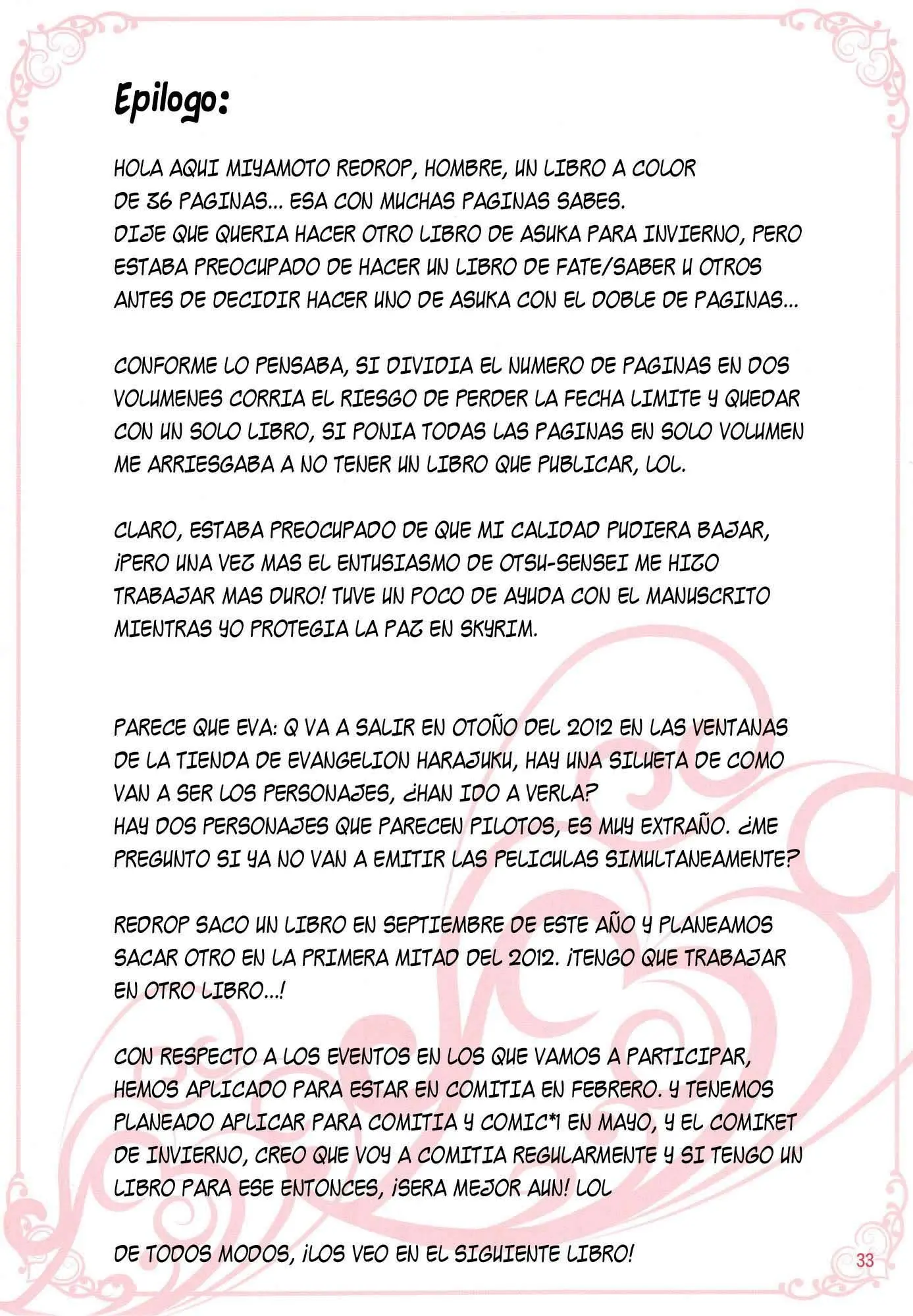 Página 32