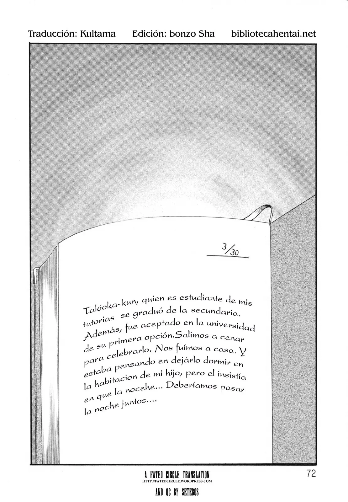 Página 80