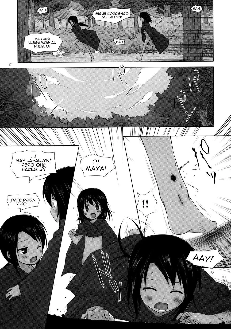 Página 16