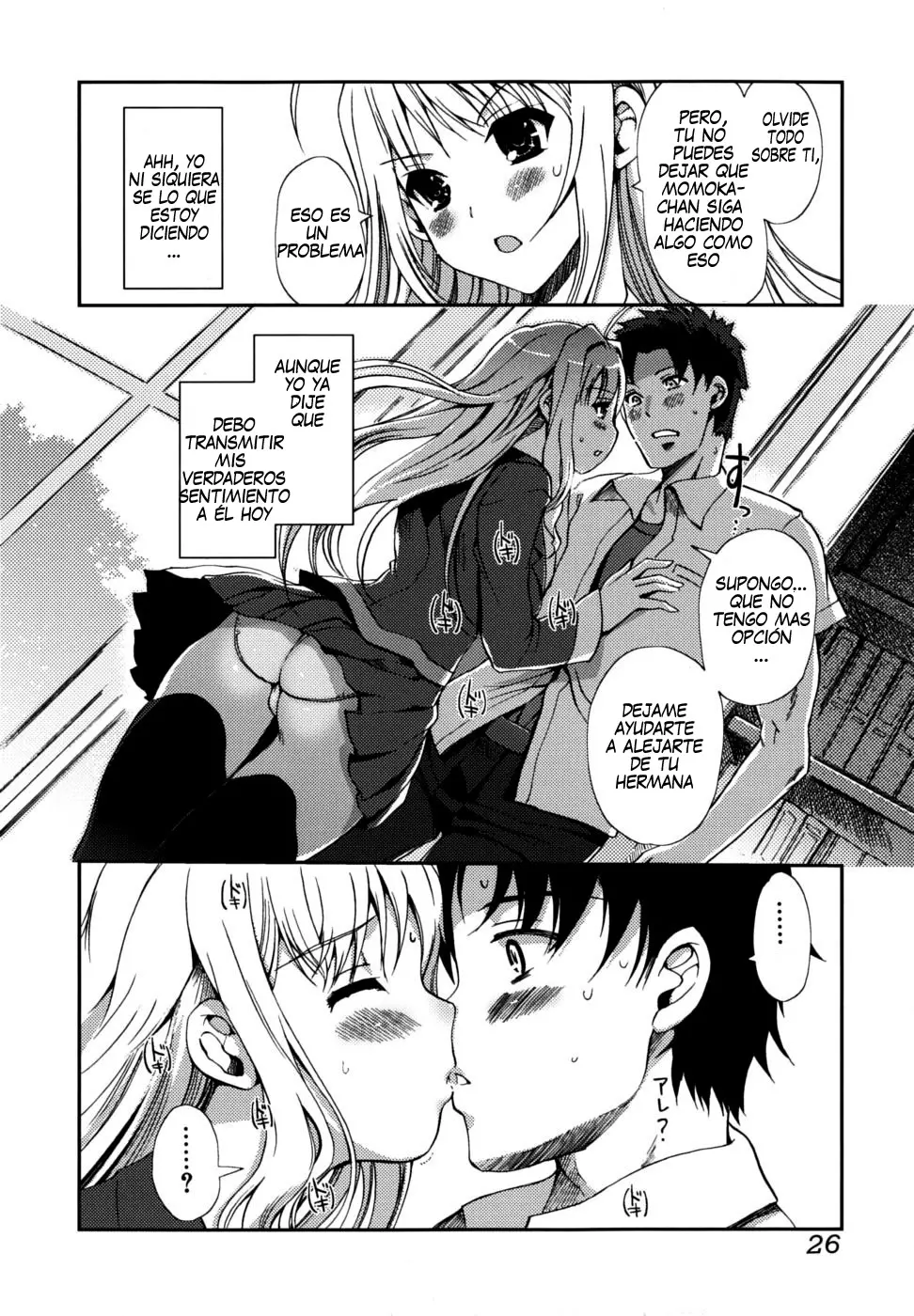 Página 27